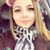 Monica Hernandez's profile image