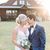 Whitney Chadwick Cantrell's profile image