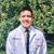 David Tung Tran's profile image