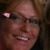 Dolly Gross's profile image