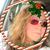Sol Nava's profile image