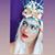 Ane Fantasia's profile image