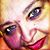 Bella Mari VH's profile image