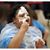 Armida García's profile image