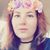 Emily Christine's profile image