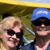 Cindy Boelk's profile image