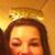 Shelby Claussen's profile image