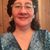 Yvonne Ruiz Gallegos's profile image