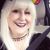 Desiree Crocker Winter's profile image