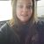 Val Hamblin's profile image