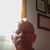 James Riner's profile image