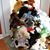 Ellen Goutink Gallagher's profile image