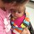 Patricia Pearl Wilson's profile image