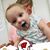 Teri Salzman Kuney's profile image