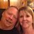 Brent Streeter's profile image
