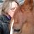 Lorrin Maughan's profile image