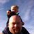 Jonathan Strong's profile image