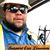 Omar Granados's profile image