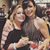 Paola Martinez's profile image