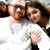 Lexi Marie Chapdelaine's profile image