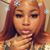 Kay Brown's profile image