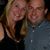 Annette Beck's profile image