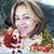 Diana Hoyos's profile image