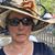 Kathy Bragg's profile image
