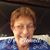 Connie Bishop's profile image