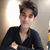 Sagar Makhija's profile image