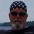 Mark Augello's profile image
