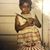 Alesia Lois Powell's profile image