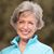 Jane Schreiner's profile image
