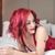 Amber Warren's profile image
