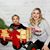 Destiney Wheaton-Scholtus's profile image
