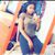ShaDirah Nibblett's profile image