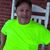 Barry Nelson's profile image