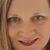 Andrea Postell Wilson's profile image