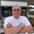 John M Broda-Knudsen's profile image