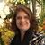 Linda Miller's profile image