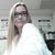 Lisa Answeeney's profile image