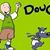 Douglas Dalgleish's profile image