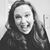 Laura Lee Green-Johnson's profile image