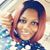Demetria Haddock's profile image