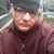 John Cole's profile image
