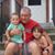 Rob Kramer's profile image