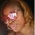 Trina Obi's profile image