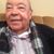 Leon Jacobs's profile image