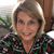 Lori McKibben's profile image