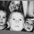 Todd Perkins's profile image